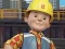 Bob the builder Beams away
