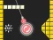 Bubble Shooter Original