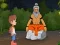 NSR Dream Adventure