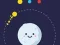 Color Stars