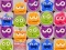 Boss Baby Jelly Match