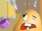 Mr Potato