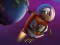Spacelamb