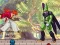 Anime Battle 3