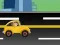 Pou Drives To Go Shopping