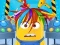 Minion Real Haircuts