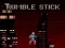 Rumble Stick