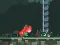 Random Runner