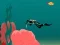 Aquacreep