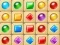 Jong blitz