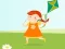 Learn Colors For Toddlers