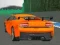 Dare Drift