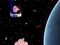 Pig Invaders