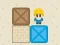 Boxman