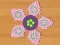 Fidget Spinner For Girls