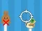 Duck Shoot Evolution