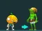 Asrs Goblin Halloween