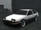 Drift Hunters 2