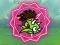 Bullethell Adventure 2