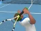 Nexgen Tennis