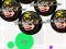 Agma.io
