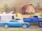 Uphill Climb Racing 2