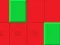 Don’t touch the red
