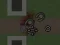  Reaper of the Undead