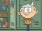 Nickelodeon Back to school search!