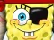 What's your spongebob halloween costume?