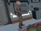 Space lab Survival