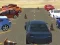 Car Parking Real 3D Simulator