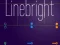 Linebright