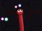 Snake Blast 2
