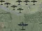 Wings Of Glory