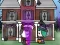 Halloween House Decorator