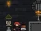 A Pixel Adventure Hero Evolution