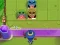 Bounzy Online