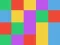 Color Drop