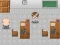 Esc 4 Home
