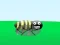 Bee Shooter