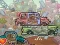 Junkyard Rampage