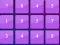 Digit Crush