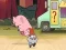 Gravity Falls Waddles Food Fever