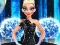 Nina Ballet Star