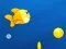 Fishy Rush