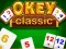 Okey Classic