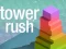 Tower Rush