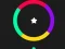 Circle Rush
