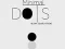 Minimal Dots